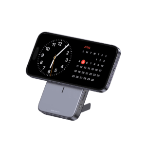 UGREEN 15W 10000mAh Magsafe Wireless Power Bank