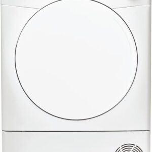 Candy KSEC8LF 8KG Freestanding White Condenser Tumble Dryer