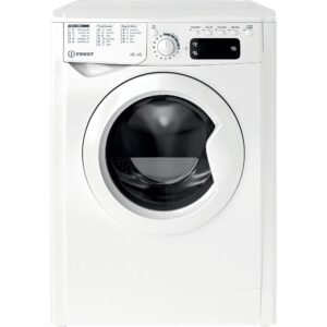 Indesit EWDE 761483 W UK Washer Dryer - White