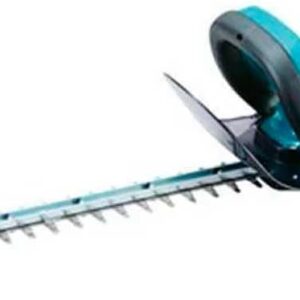 Makita DUH523Z 18V Li-Ion LXT 52cm Hedge Trimmer - Batteries and Charger Not Included