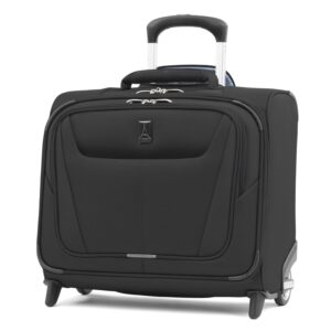 Maxlite® 5 Carry-On Rolling Tote (40 x 42 x 22 cm)