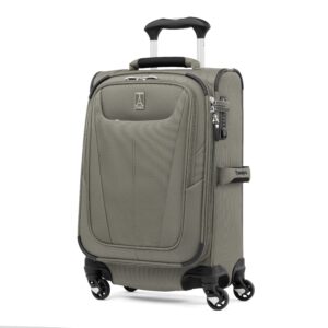 Maxlite® 5 Compact Carry-On Spinner