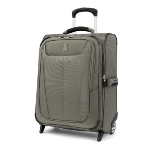 Maxlite® 5 International Carry-On Rollaboard®