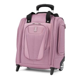 Maxlite® 5 Rolling Underseat Carry-On