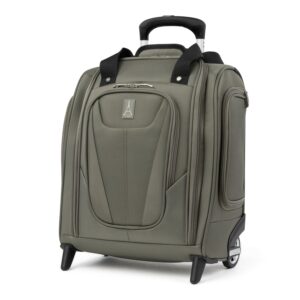 Maxlite® 5 Rolling Underseat Carry-On