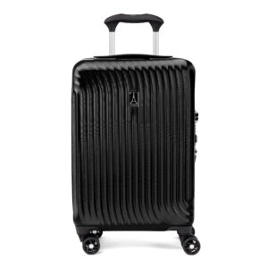 Maxlite® Air Compact Carry-On Expandable Hardside Spinner 55cm (55 x 35 x 23 cm)