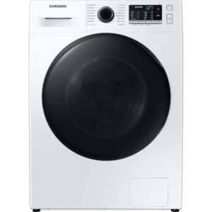 Series 5 WD80TA046BE/EU, 8kg/5kg, 1400rpm, Washer Dryer, E Rated in White