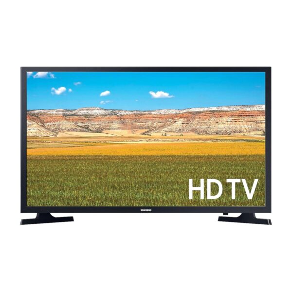 32" Smart HD Ready TV