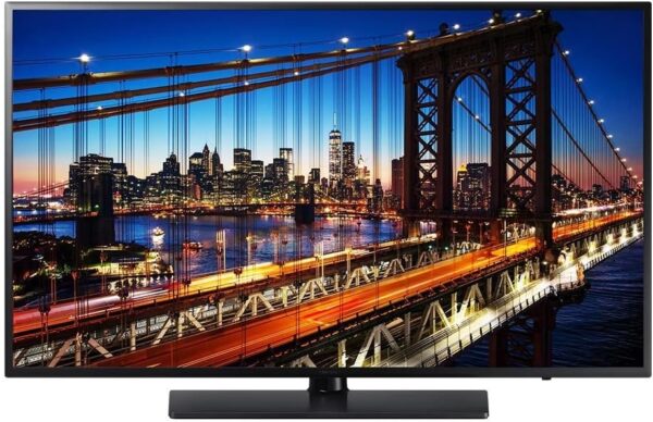Samsung HG43EE690 50 Hz TV