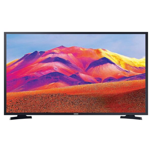 UE32T5300CEX 32 inch Smart Full HD TV