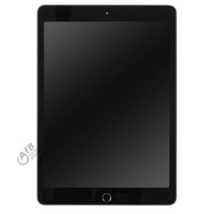 2020 Apple iPad (10.2-inch, Wi-Fi, 32GB) Space Gray (Renewed)