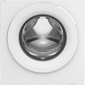 Beko EnergySpin™ B3W31041W 10kg Washing Machine with 1400 rpm - White - A Rated