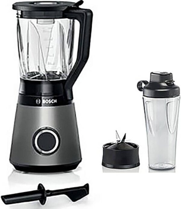 Bosch Haushalt Standmixer 1200W