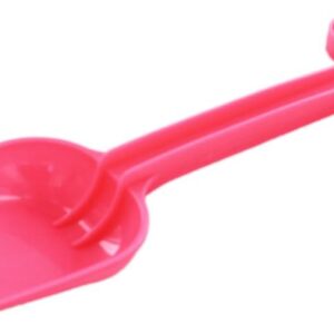 CAROUSEL Plastic Spade - Assorted