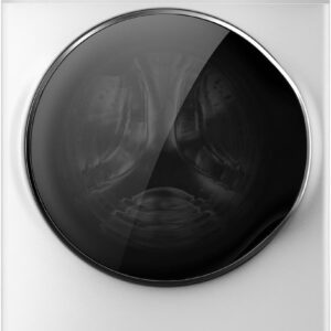 Cater-Wash CW8518HD 18kg Heavy Duty Washing Machine