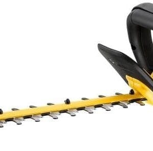 DEWALT DCMHT563N 18V XR Cordless Hedge Trimmer (Body Only) DCMHT563N-XJ