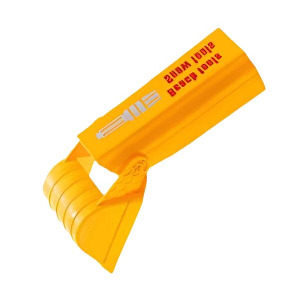 Excavator Arm for Sand Snow, Excavator Hand Digger Toys for Kids, Sand Digging Arm Toy Outdoor Beach Sandbox Toys