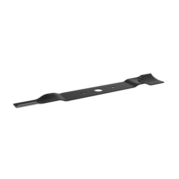 Greenworks Tools Original 41 cm Replacement Blade (2920207) for Greenworks Battery Lawn Mowers G40LM41 and G24X2LM41