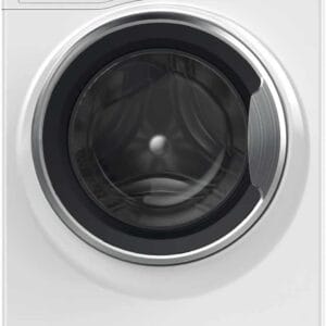 Hotpoint Activecare NM11 948 WC A UK 9 kg Washing Machine - White