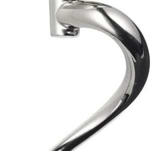 Kenwood Chef Food Mixer/Kitchen Mixers Accessories