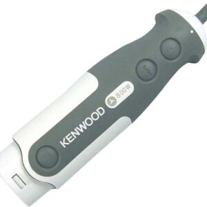 Kenwood Motor to Hand Blender Series HB/HBM - 800 W -
