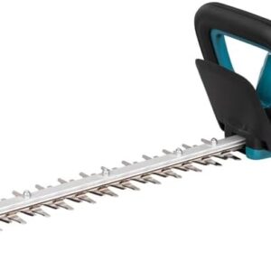 Makita DUH506Z 18V Li-ion LXT Brushless 50cm Hedge Trimmer – Batteries and Charger Not Included