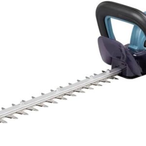 Makita DUH507Z 18V Li-ion LXT 50cm Hedge Trimmer – Batteries and Charger Not Included