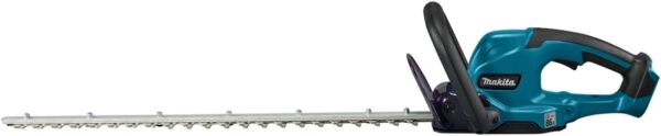 Makita DUH607Z 18V Li-ion LXT 60cm Hedge Trimmer – Batteries and Charger Not Included