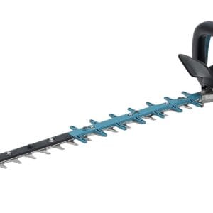 Makita DUH751Z 18V Li-Ion LXT 75cm Brushless Hedge Trimmer - Batteries and Charger Not Included