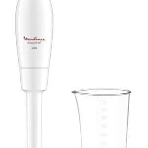Moulinex Easychef Hand Blender DD45A127