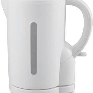 Nutmeg Home Essentials Kettle