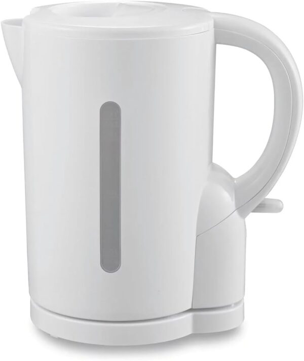 Nutmeg Home Essentials Kettle
