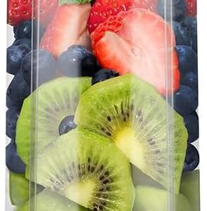 nutribullet Portable Blender in Collaboration with McLaren Formula 1 Team - Papaya - Leak Proof To-Go Lid - Powerful Extractor Blade - USB-C Charging - 15+ Blending Cycles -...