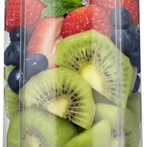 nutribullet Portable Blender in Navy - Powerful Extractor Blade, 475ml Cup, To-Go Lid, USB-C Charging Cable & User Guide - Delivers 15+ Blending Cycles - Healthy Shakes On The Move