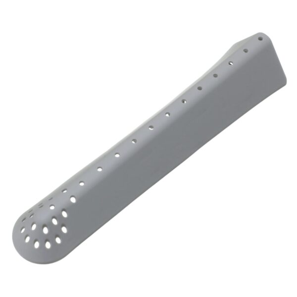 Paxanpax PLD1849 Washing Machine Drum Lifter Paddle Fits Hoover AWMPD4, DWF, DWT, DXOA412AHFN-80
