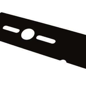 Redpart 16" Scarifier Moss Blade fits most 16" Rotary Lawnmowers