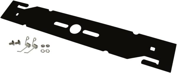 Redpart 16" Scarifier Moss Blade fits most 16" Rotary Lawnmowers
