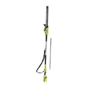 Ryobi RY36PHT50A-0 36V MAX POWER Pole Hedge Trimmer (Bare Tool)
