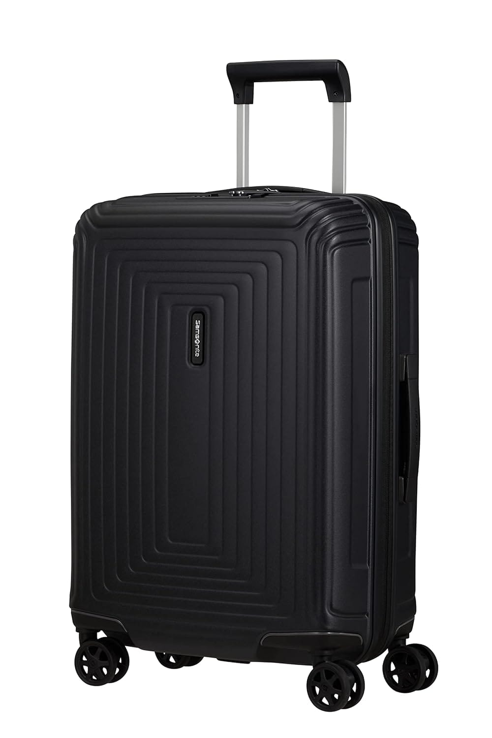 Samsonite Neopulse - Spinner