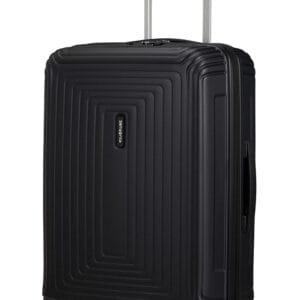 Samsonite Neopulse - Spinner
