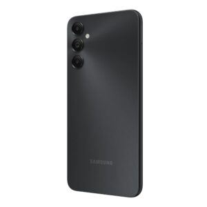 Samsung GALAXY A05S BLACK 64Go