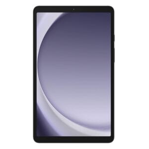 Samsung SM-X115 Galaxy Tab A9 8.7'' LTE 4GB RAM 64GB Graphite EU