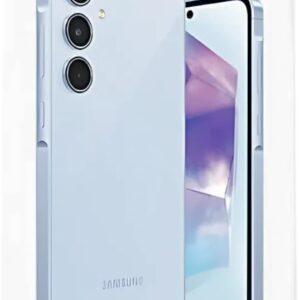 SAMSUNG - SMARTPHONE SAMSUNG A55 5G 256GB 6.5IN ANDROID 14