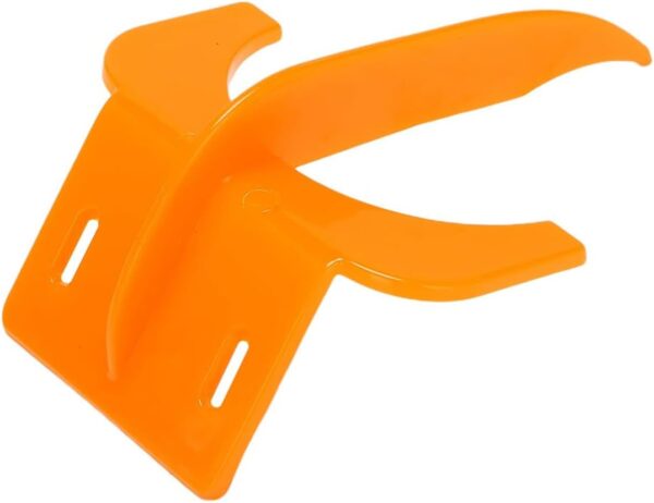 Sarini Electric Orange Juicer Spare Parts for XC-2000E Lemon Orange Juicing Machine Replacement Orange Slice Peeler Accessories