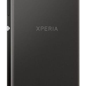 Sony Xperia XA1 SIM-Free Smartphone - Black