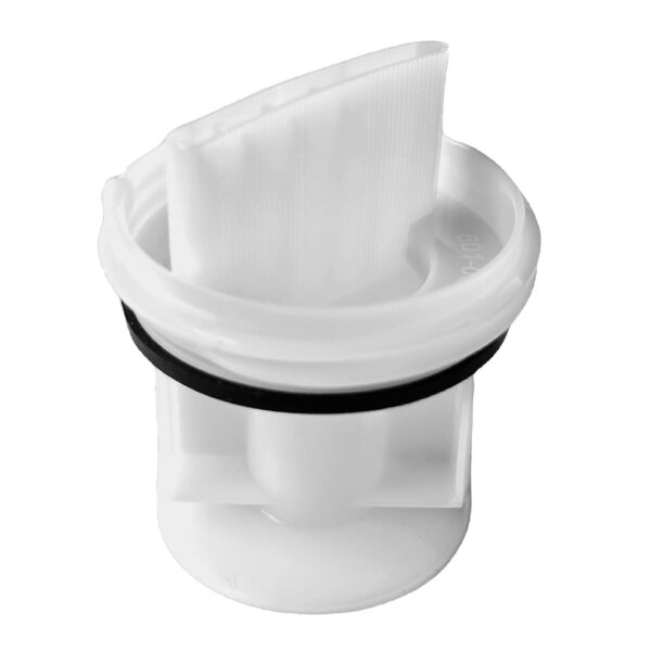 SopimusZ Washing Machine Replacement Parts, Washing Machine Lint Filter Replacement for Bosch 00647920/00605010/00602008 & Dryer Lint for Siemens,Balay