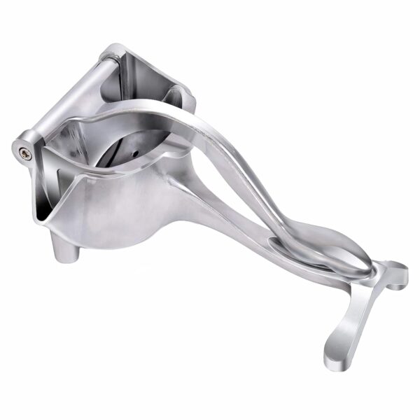 SUL Manual Fruit Juicer