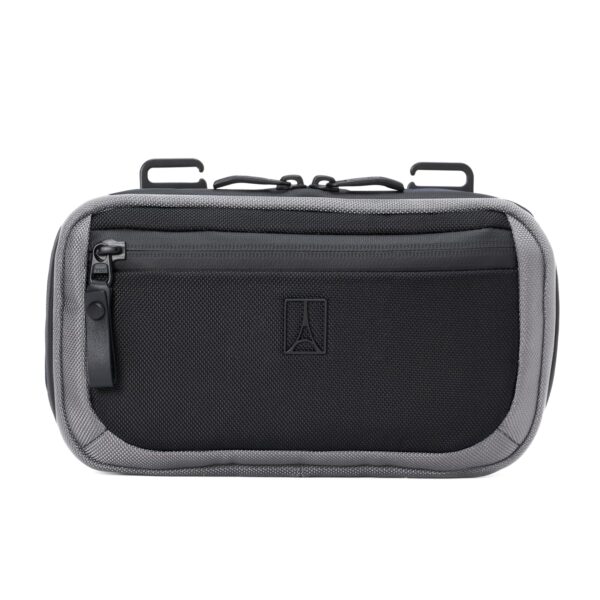 Travelpro Altitude Organization Kit