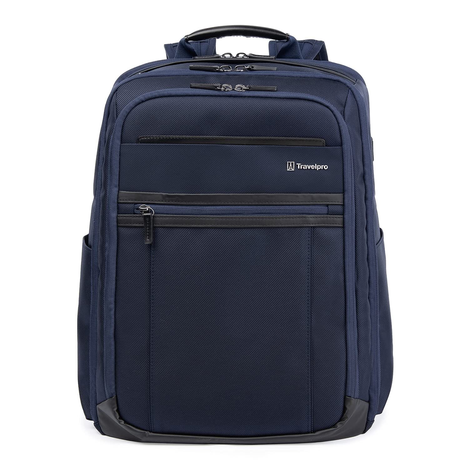 Travelpro Backpack