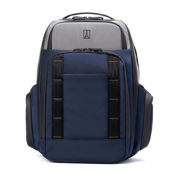 Travelpro Laptop Backpack
